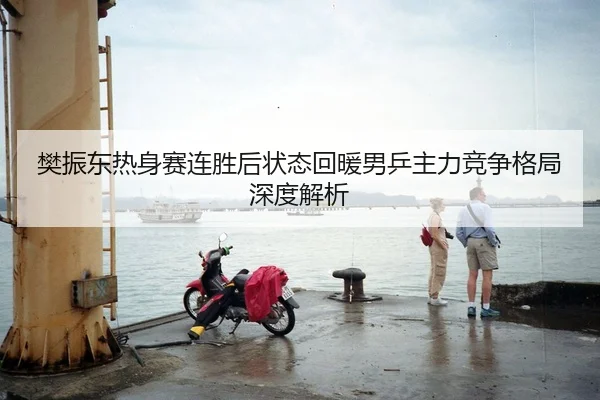 樊振东热身赛连胜后状态回暖男乒主力竞争格局深度解析